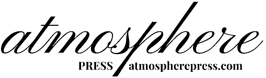 Atmosphere Press